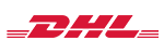 Доставка эзотерических товаров осуществляется по всему миру DHL
