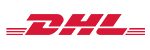 Dhl